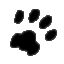 DigiCat's sign